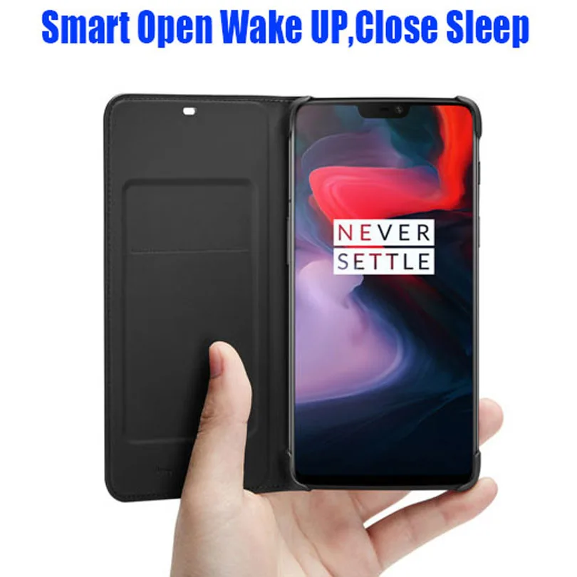 чехол книжка для oneplus 6. Oneplus nord 2 t чехол книжка. чехол книжка на онеплюс 5т. флип чехол книжка oneplus 10 pro. чехол oneplus flip cover для oneplus 2.