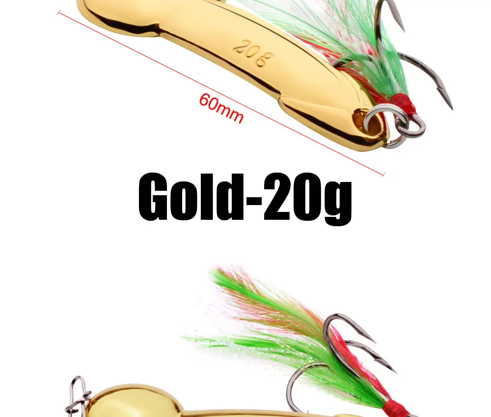 DW383()_07