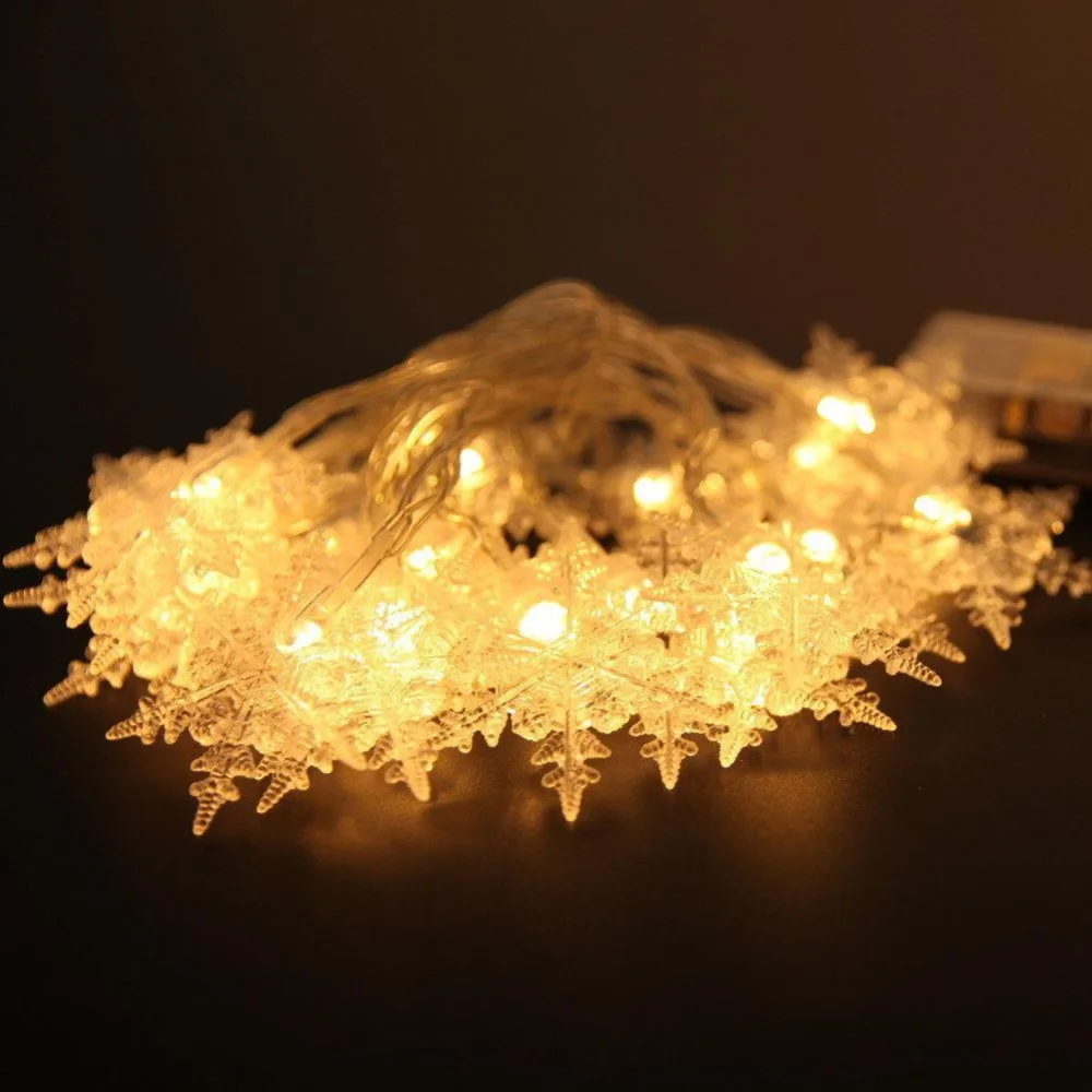 2M-20-LED-Christmas-Snow-Fairy-String-Lights-Wedding-Party-Garden-Christmas-Light-Outdoor-Decor-Cool (3)