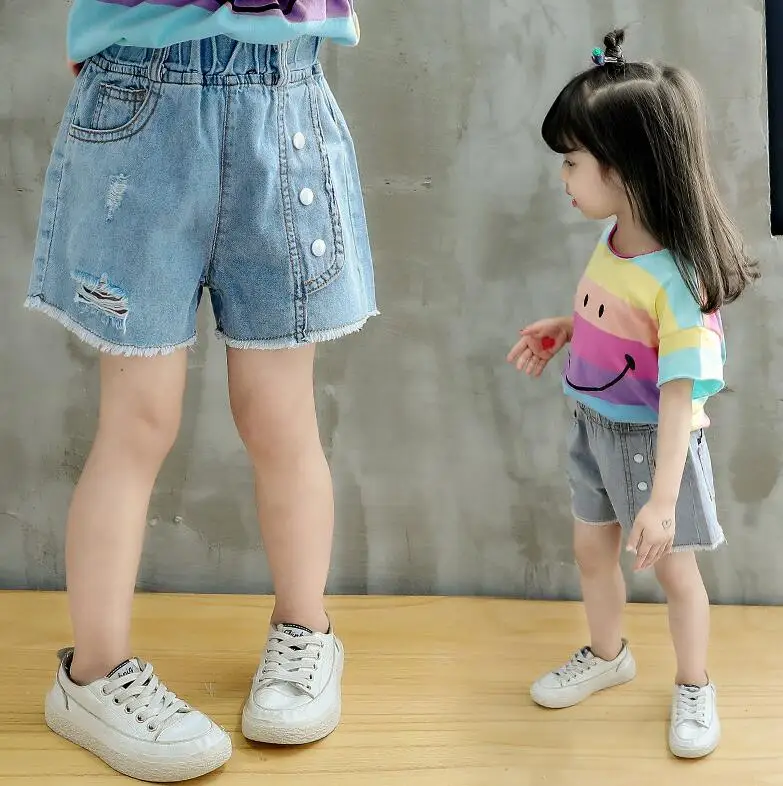 2（25元