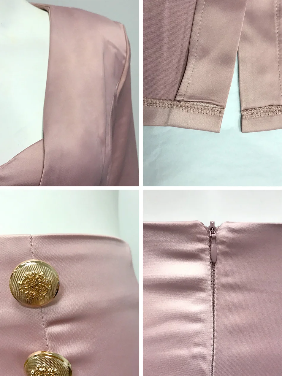 DRS0132-detail_1