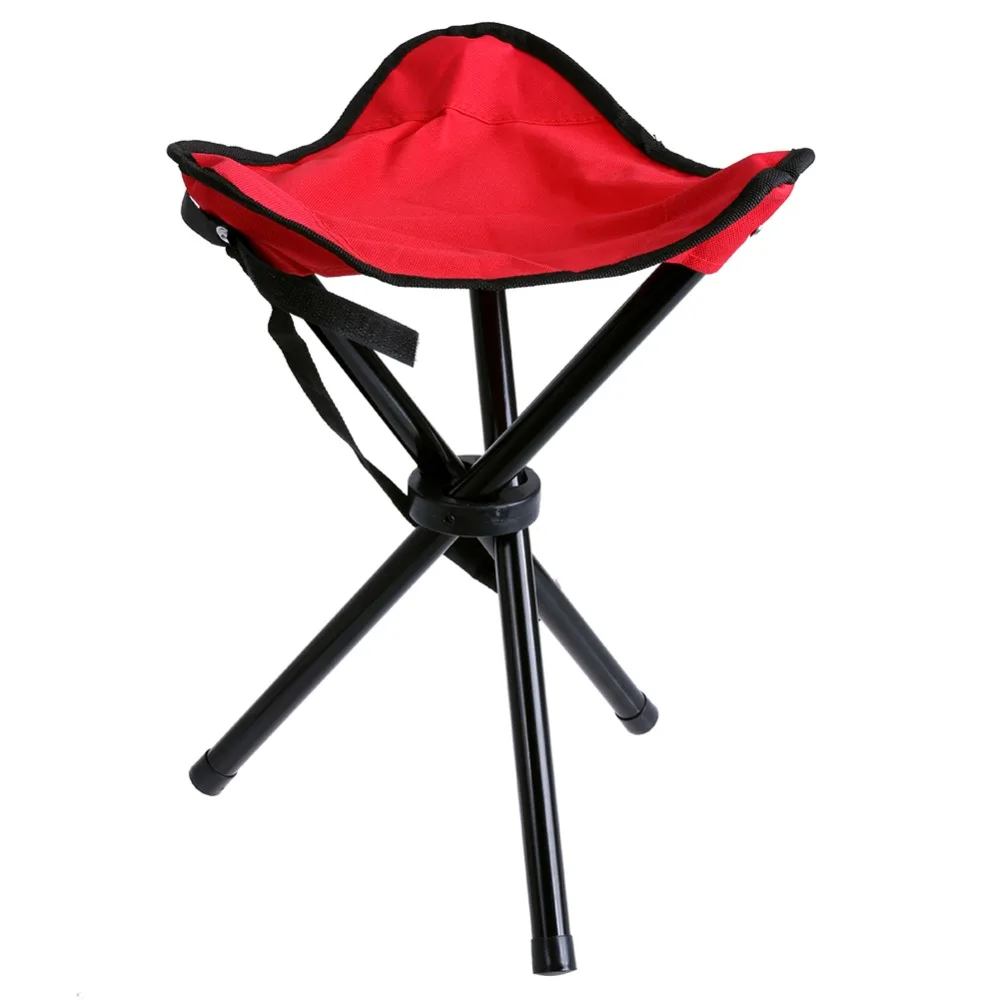 Ultralight-Fishing-Chair-Folding-Chair-for-Outdoor-Camping-Leisure-Picnic-Beach-Chair-Portable-Fishing-Tools (1)