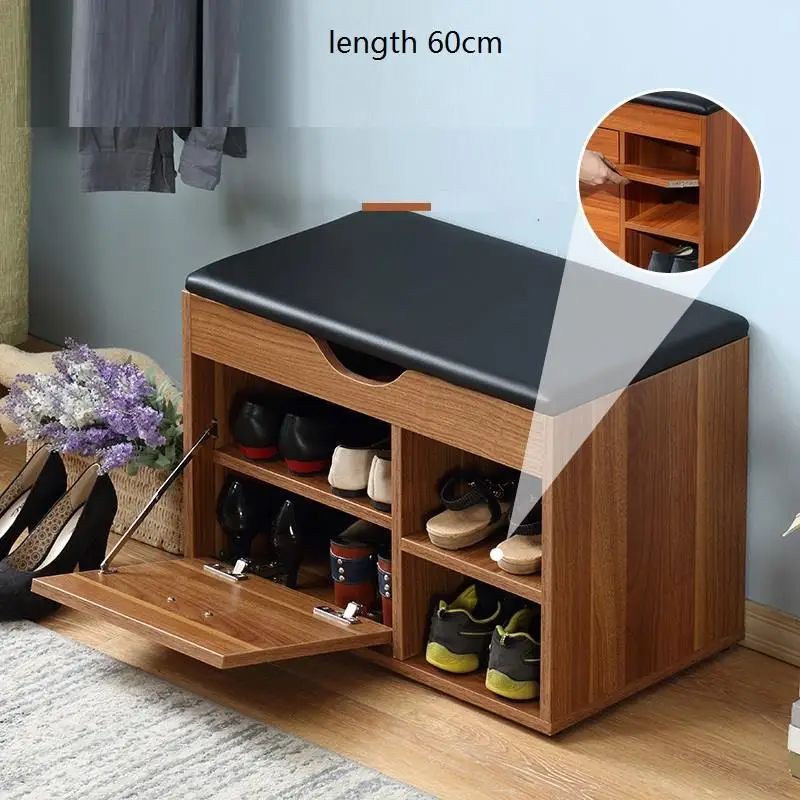 الحد الأدنى Chaussure موبل ميزون خزانة Mobili لكل La كازا المنظم Mueble المنزل Zapatero Organizador دي Zapato خزانة خذاء الحد الأدنى Chaussure موبل ميزون خزانة Mobili لكل La كازا المنظم Mueble المنزل Zapatero Organizador دي Zapato خزانة خذاء