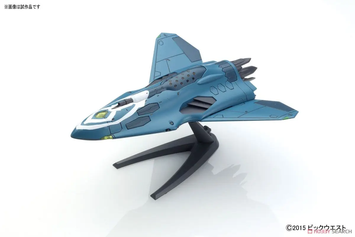 Bandai костюма героев из аниме Макросс 1/72 SV 262HS DRAKEN III КИТ аэро + ракеты POD собрать