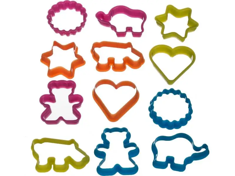 Геометрические формы вектор. Геометрические фигуры разных цветов и размеров. Set shape. Аппликация из ткани геометрические фигуры. Круглые формы для вырезания печенья.