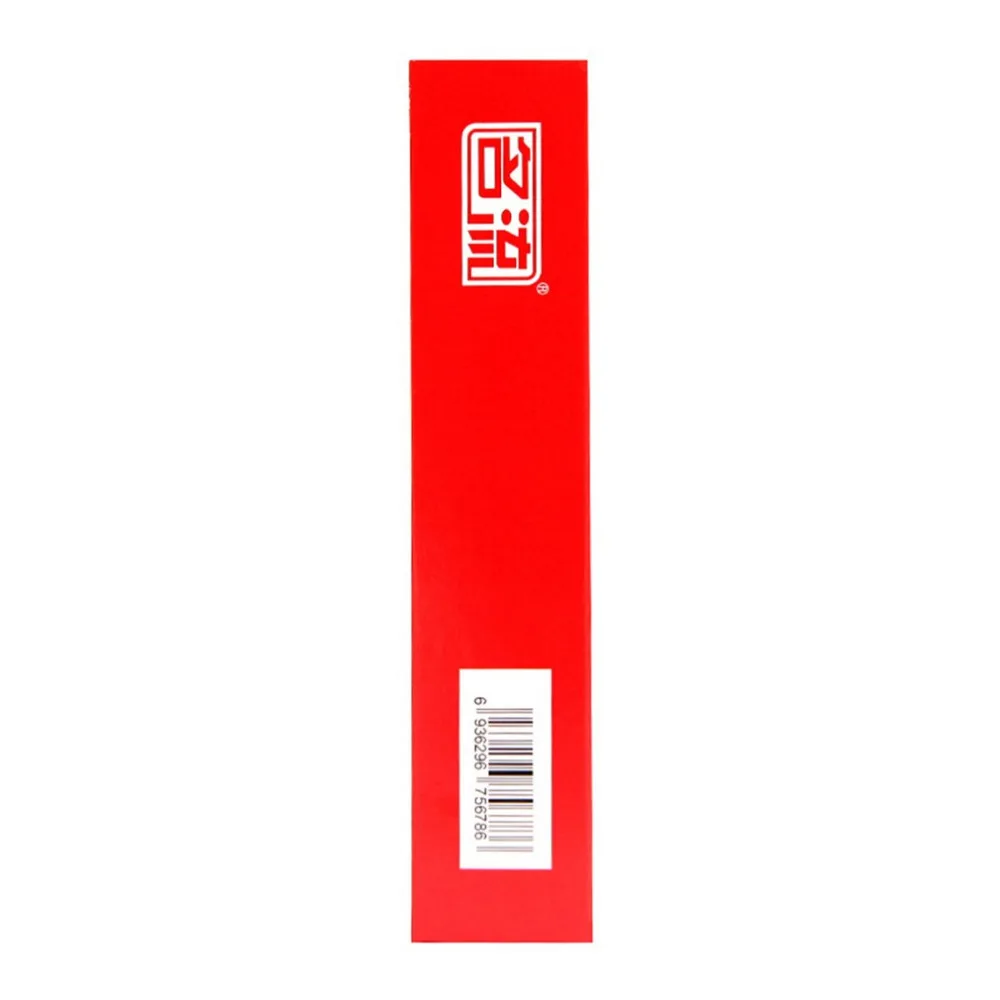 ZE896400-D-3-1