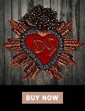 Embroidered-beaded-crown-red-hand-sewing-color-heart-embroidery-patch-embroidery-clothing-repair-hole-heart-applique.jpg_640x640