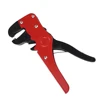 1PC Automatic Wire Stripper Cutter Electrical Wire Stripper Cable Stripping Pliers Cutter Cable Scissors Wire Stripper Hand Tool ► Photo 3/6