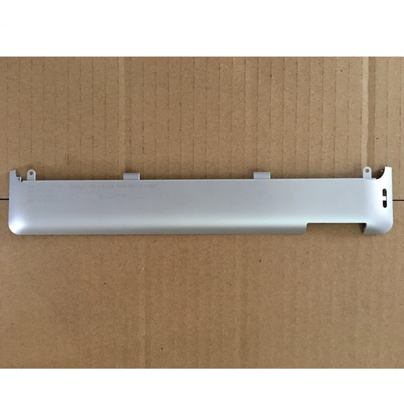 

New Cover for Sony Xperia Tablet S1 VAIO SGPT113CN/S SGPT112CN/S