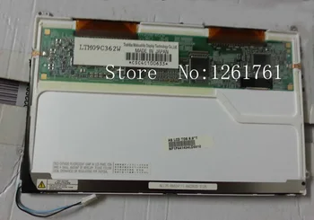 

LTM09C362W lcd display screen panel