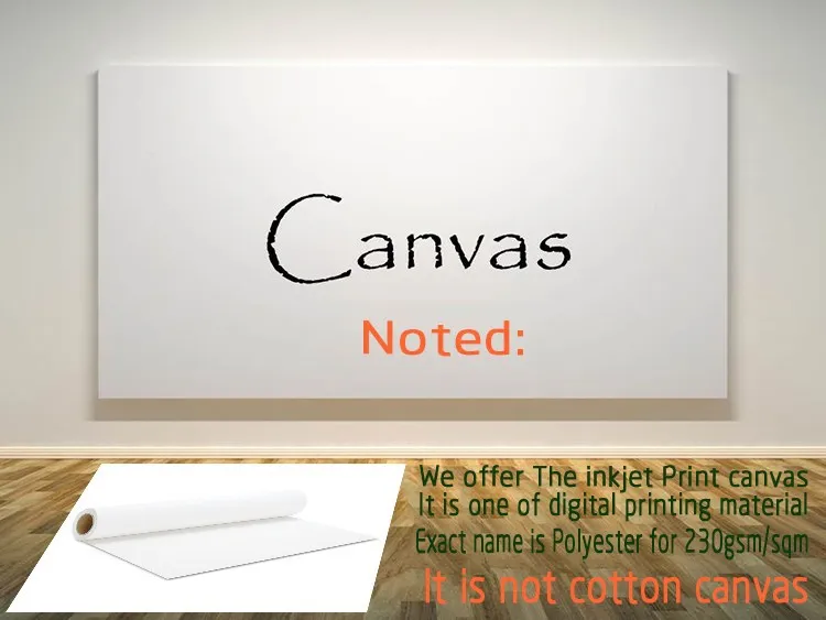 CanvasPic-1