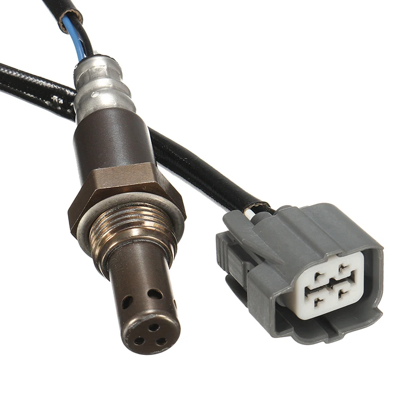 

4 Wire Upstream O2 Oxygen Sensor For Subaru Impreza Legacy Outback Baja