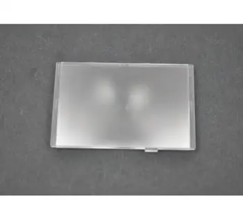 

NEW Original Focusing Screen of Viewfinder for Nikon D750 Camera Repair parts