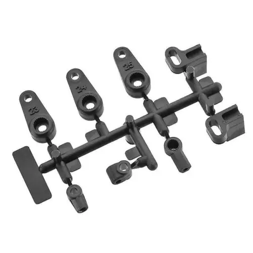 66