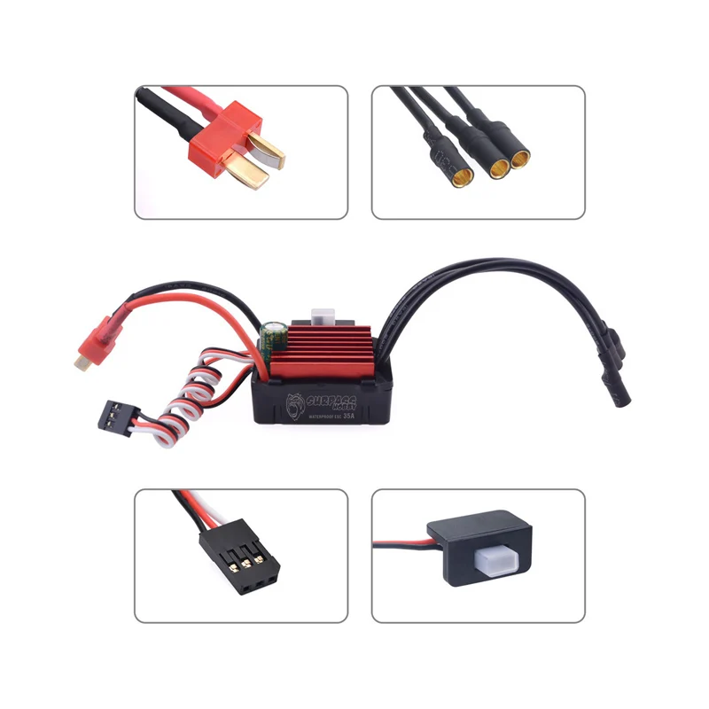 10672298660_397281357