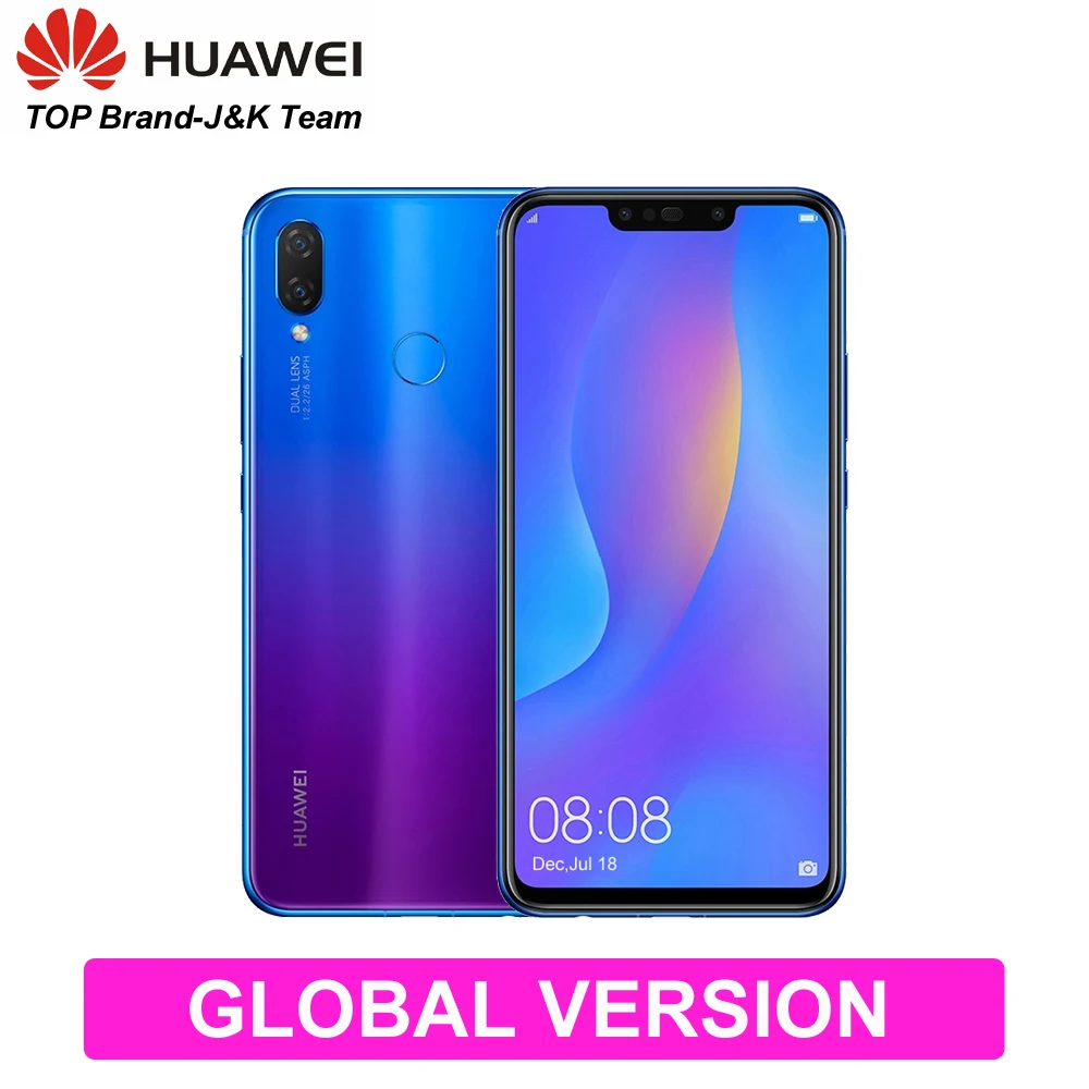 Купить Хуавей В Санкт Петербурге