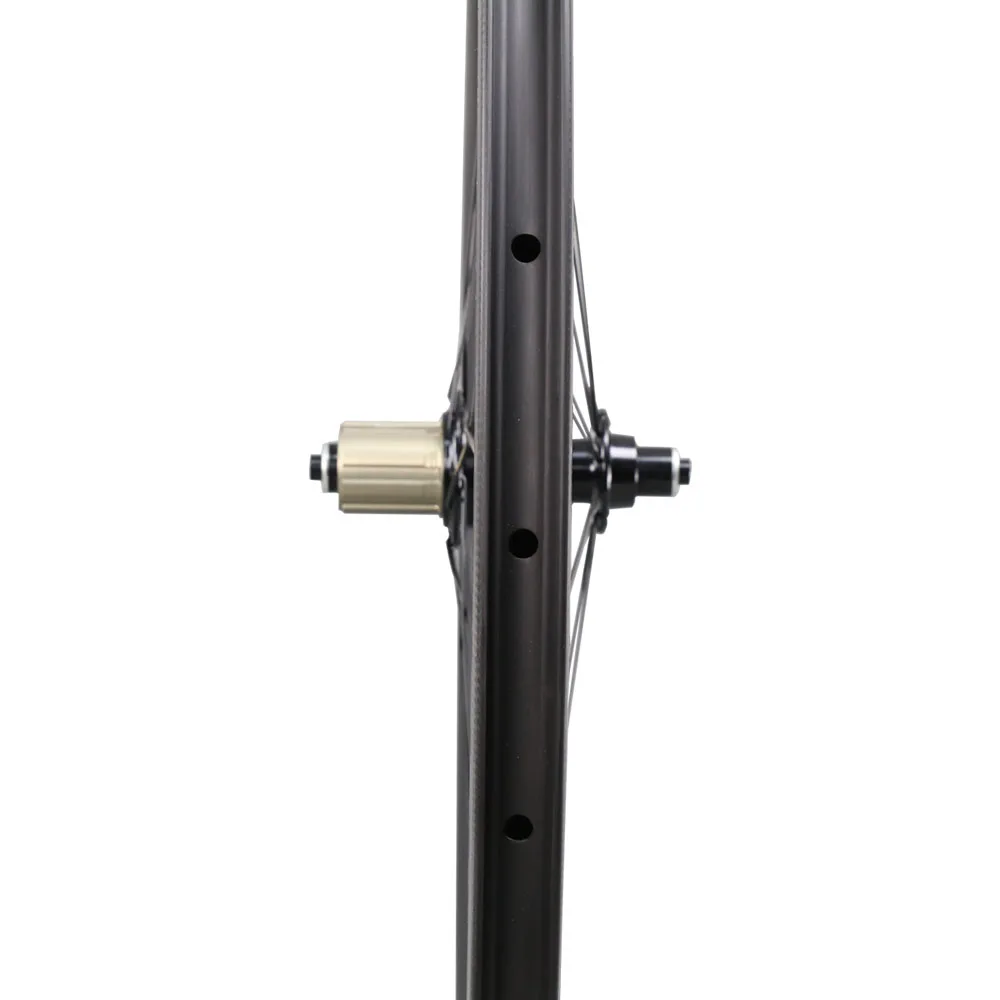 carbon wheels (7)