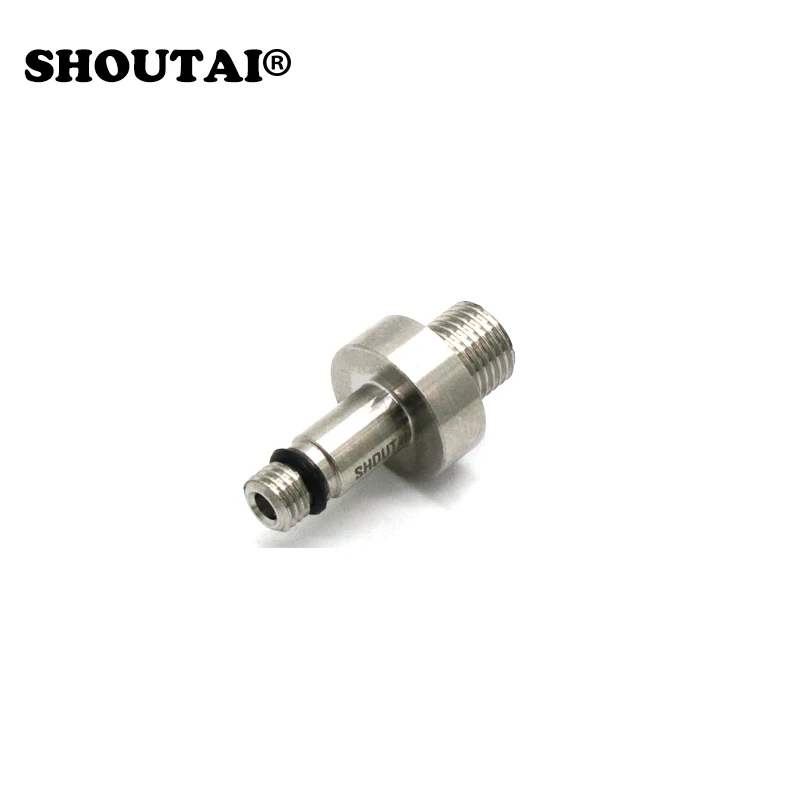 RockShox Rear Shock Air Valve Adapter Tool