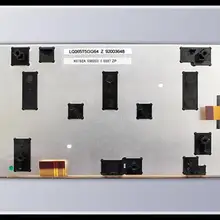 Панель ЖК-дисплея LQ065T5GG64