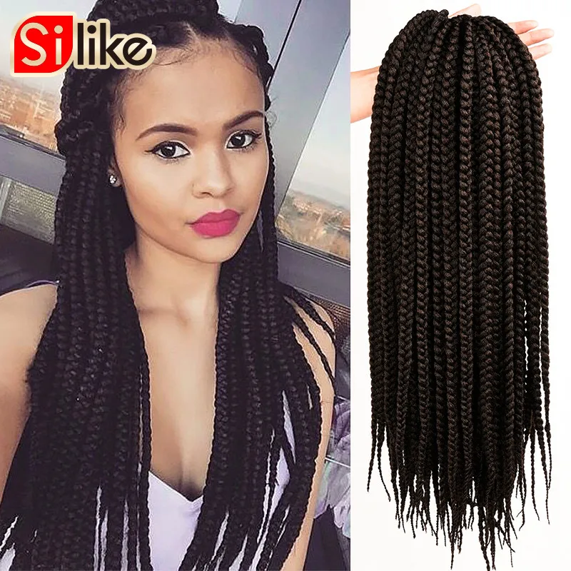 Compare Prices On Hair Crochet Braids Online Shopping Buy Low | compare prices on hair crochet braids online shopping buy Compare Prices On Hair Crochet Braids Online Shopping Buy Low | compare prices on hair crochet braids online shopping buy