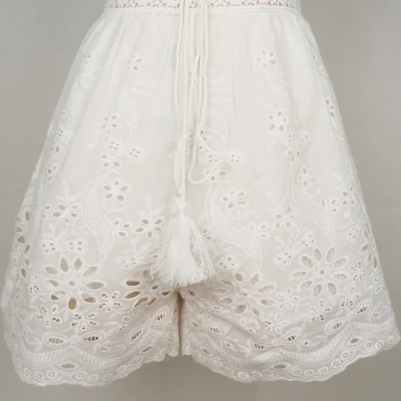 8907725286_1767935138