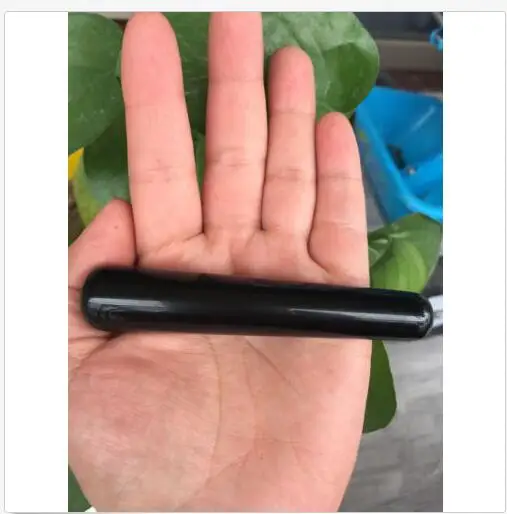 QQ20180501174000