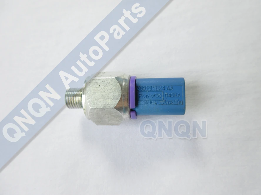 

STEERING PRESSURE SWITCH Sensor for Ford Mondeo IV 6G913N824AA 1437144
