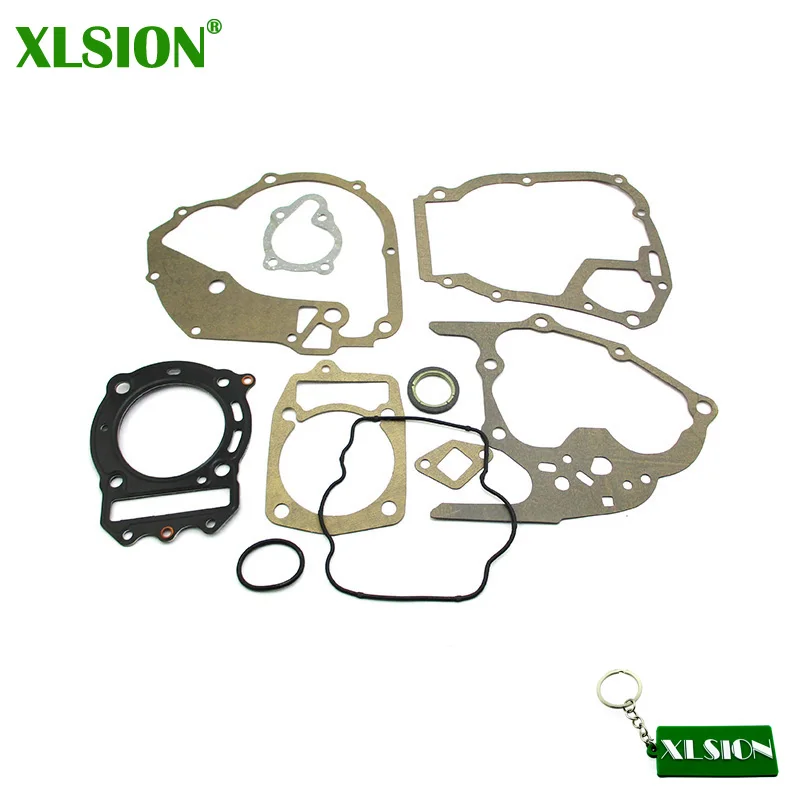 Cf Moto 250cc Fashion Scooter Parts Ultimo Coche