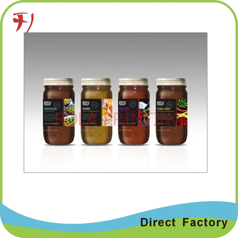 Fancy Self Adhesive Vinyl Label Sticker,Custom Printed Waterproof Adhesive Labels for Glass ...