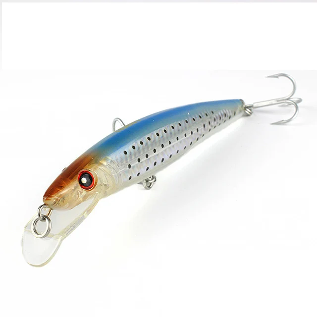 NOEBY-1-Pcs-Fishing-Lure-150mm-42g-Floating0-1-5m-Super-Minnow-Lures-Fishing-Bait-VMC.jpg_640x640