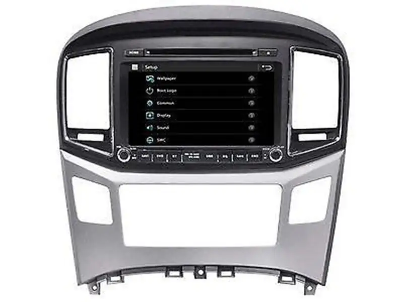 Sale 8" in-dash Car DVD player with GPS(optional),audio Radio stereo,USB/SD,AUX,BT/TV,car multimedia headunit for Hyundai H1 2016 3 Sale 8" in-dash Car DVD player with GPS(optional),audio Radio stereo,USB/SD,AUX,BT/TV,car multimedia headunit for Hyundai H1 2016 3