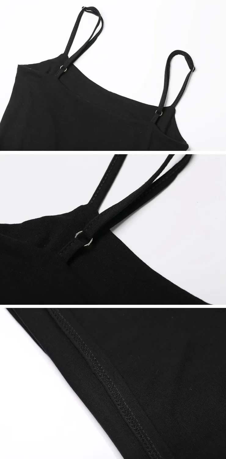 High Quality Moda Feminina