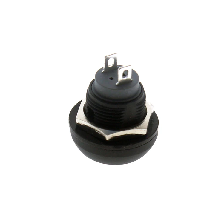 IB12A-Q10Y-PC (6)