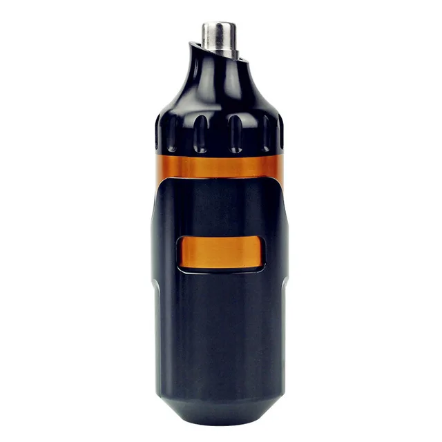 2019-New-Direct-Drive-Swiss-Motor-Mini-Tattoo-Machine-Pen-Type-Rotary-Tattoo-Gun-For-Cartridge.jpg_640x640 (4)