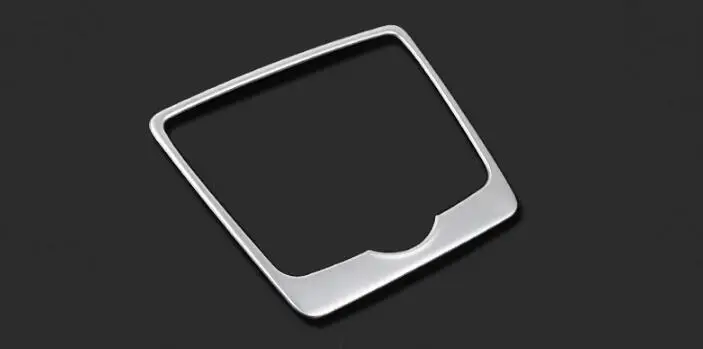QQ20180805152059