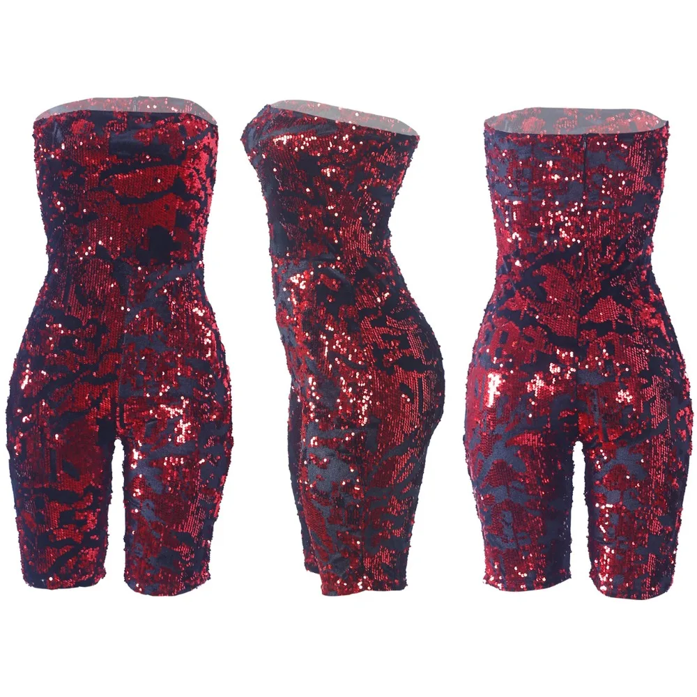 9546486729_389859551