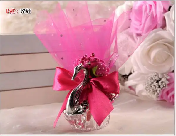 {6C2A5C41-2482-45F9-923C-A16770220567}