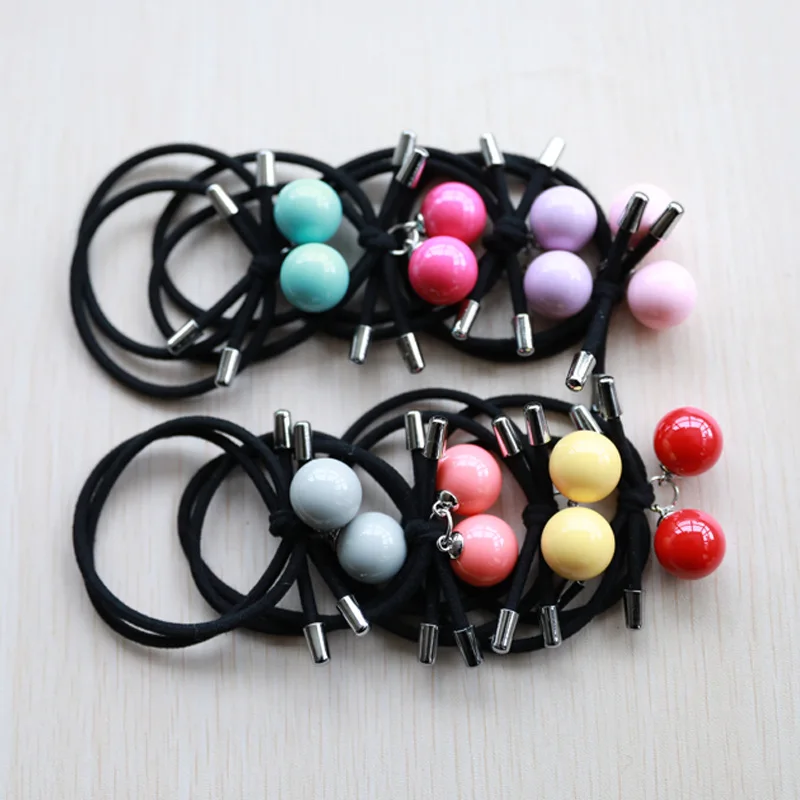 kk1803   (5)