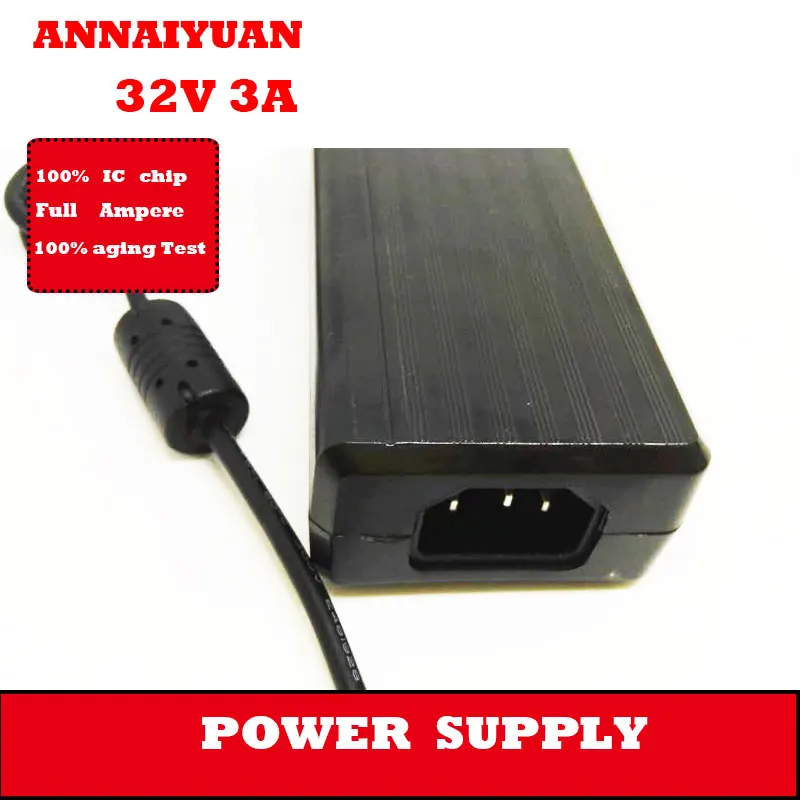 32V-3A-power-supply-3