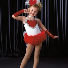 Балетное платье для детей, танцевальная юбка для девочек, одежда для бальных танцев, профессиональная балетная трико, костюм для девочек