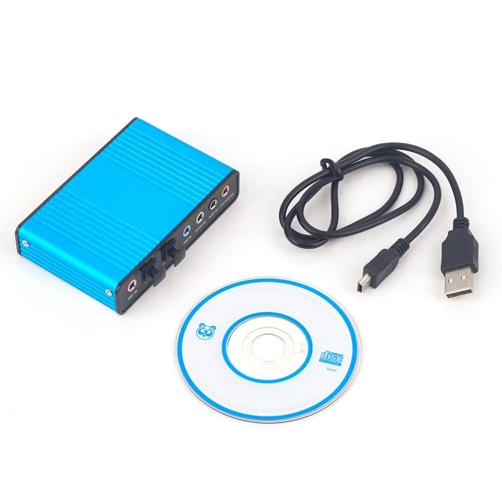 5.1 external sound card for mac 5.1 external sound card for mac