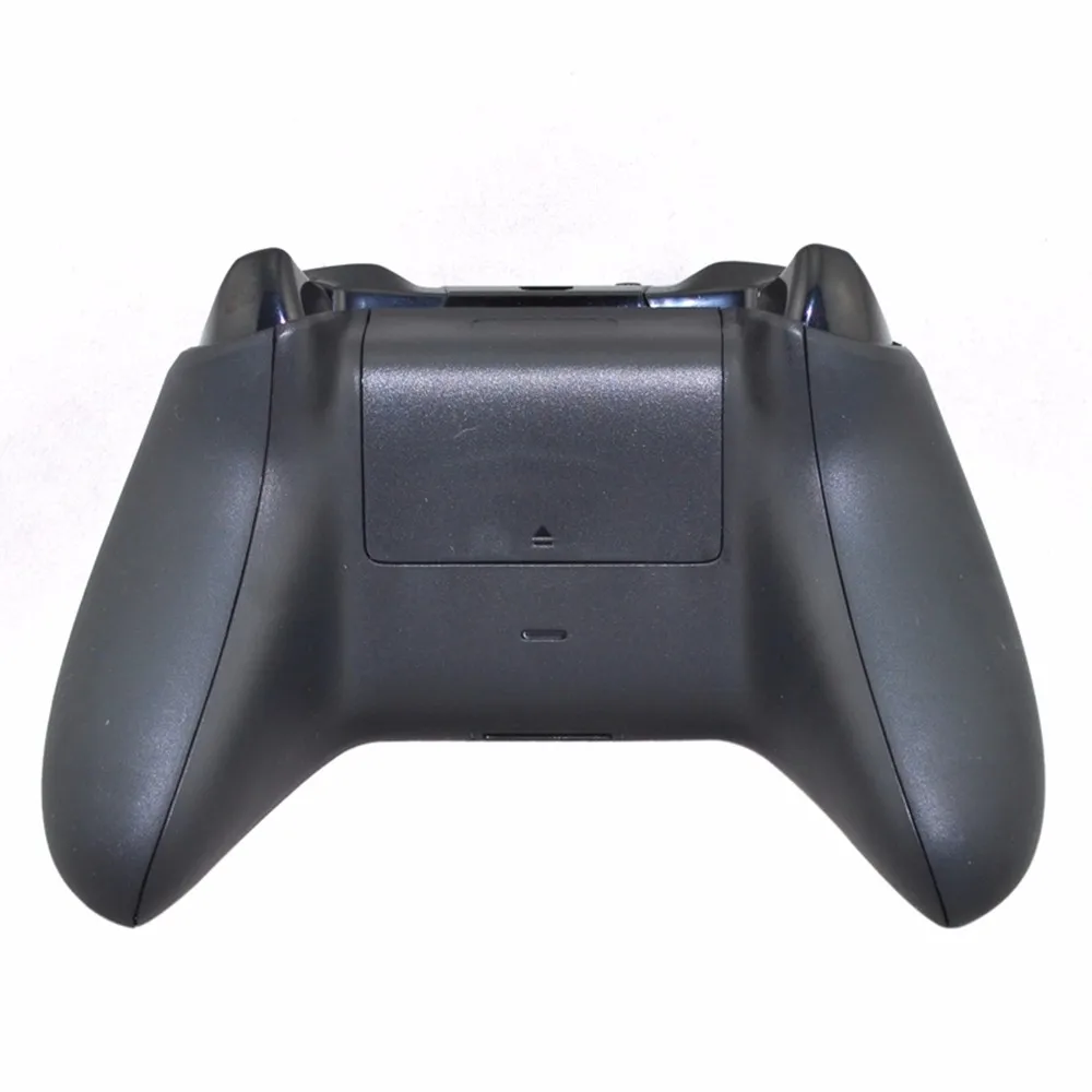 CXO015-6