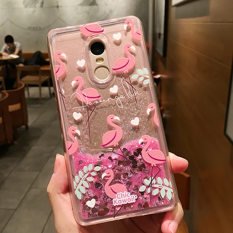 HTB1vxjiXpHM8KJjSZFwq6AibXXa9