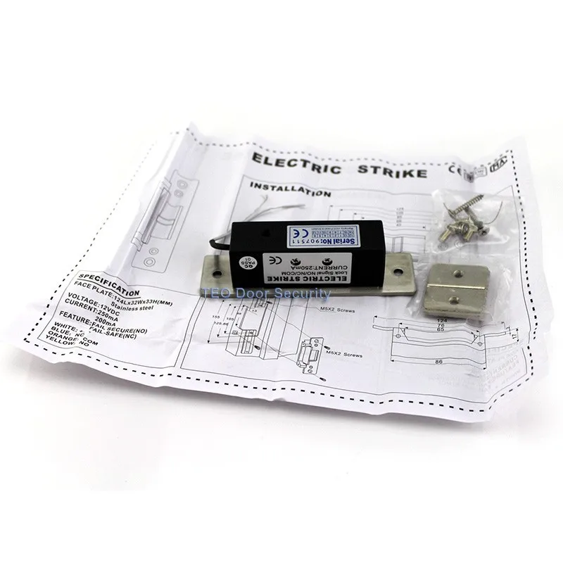 ES-120_4