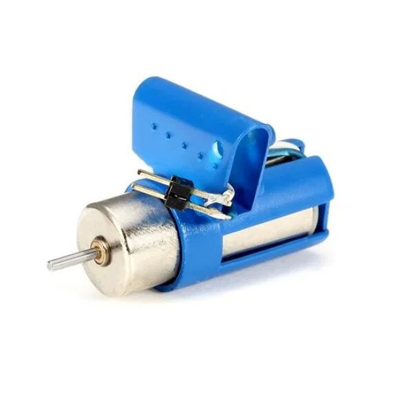 Tail motor For XK K124 RC Helicopter Spare parts XK.2.K124.018 accessories | Электроника