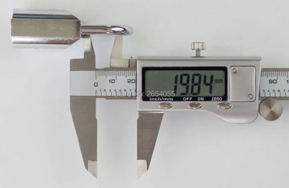 GS28-8