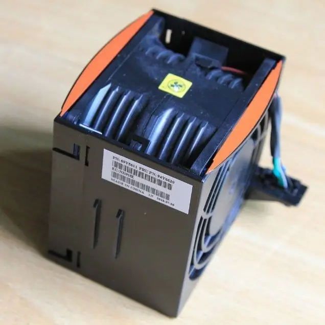 Cheap New IBM X3650m4 X3650 M4 SERVER Cooling CPU Fan 94Y6620 69Y5611 Cheap New IBM X3650m4 X3650 M4 SERVER Cooling CPU Fan 94Y6620 69Y5611