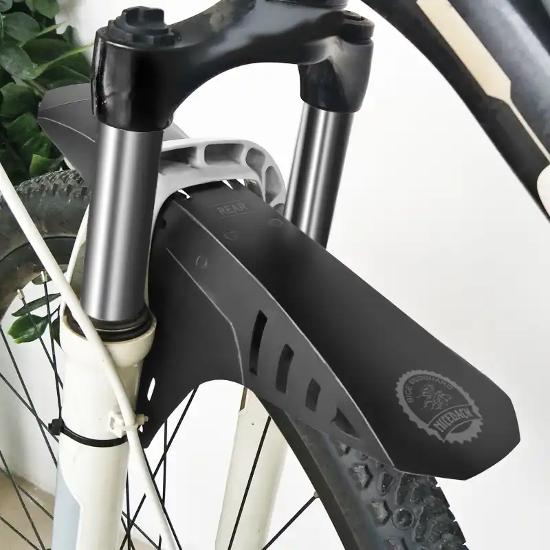 mtb fenders 27.5