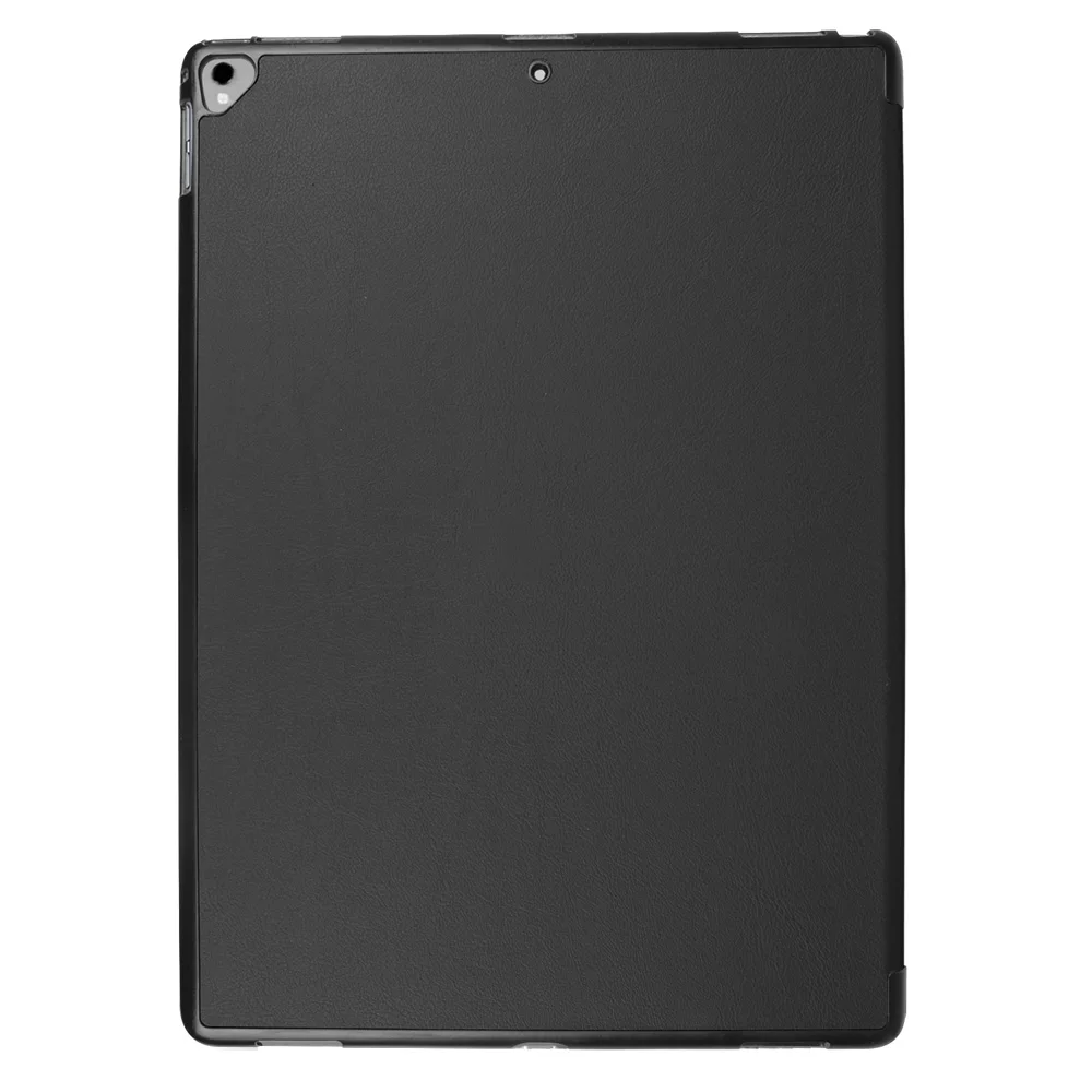 PU Leather Fundas Tablet Case for iPadpro iPad Pro 12 9 12.9 2nd A1671 2015 A1652 Cover Coque Stand PC Smart Sleep Shell ipad case tablet case