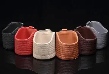 Car Multi-Pocket PU Storage Bag Sundries Organizer Phone Pouch Holder | Автомобили и мотоциклы